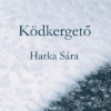 Ködkergető